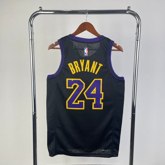 Lakers 2026 (Heat Pressed)