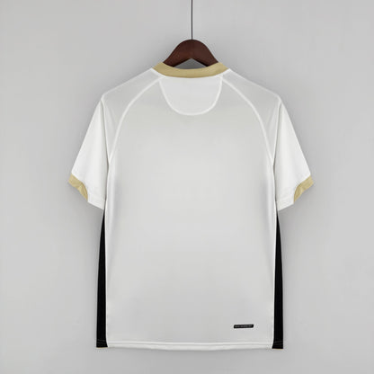 Manchester United 2006-07 Away
