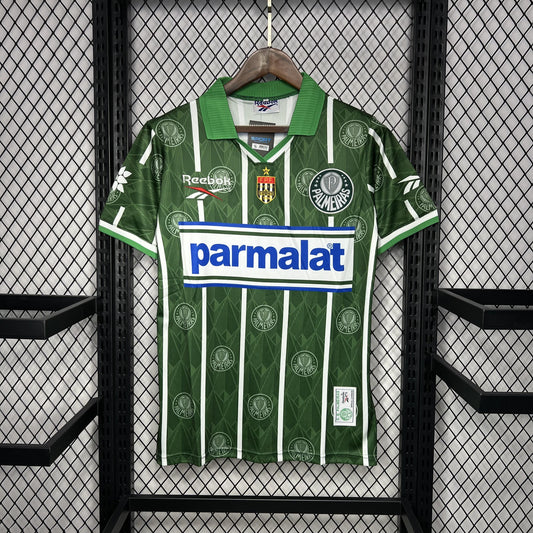 Palmeiras 1996 Home