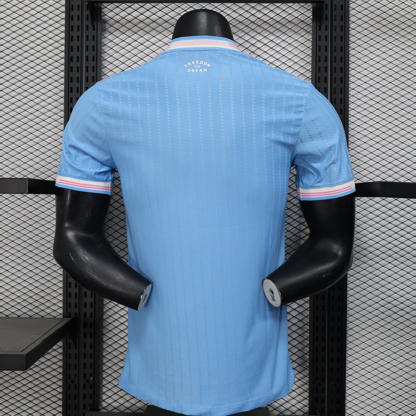 Miami 2025-26 Third (Player Version)