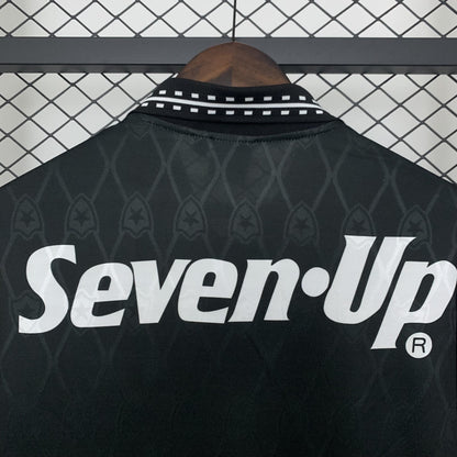 Botafogo 1995 Away