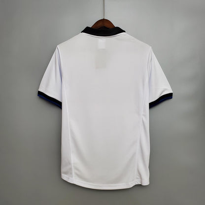 Inter Milan 1998-99 Away