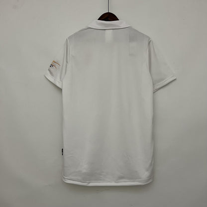Real Madrid 2002-03 Home
