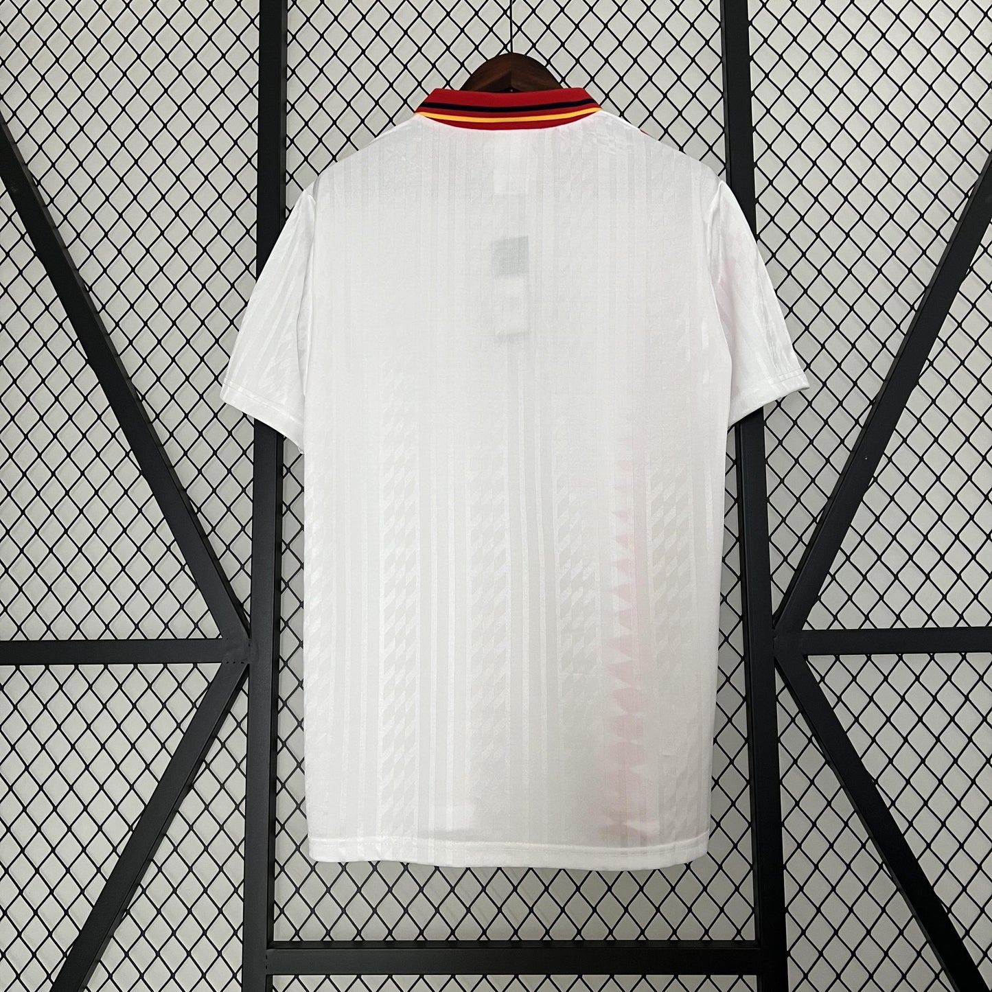 Spain 1994 Away