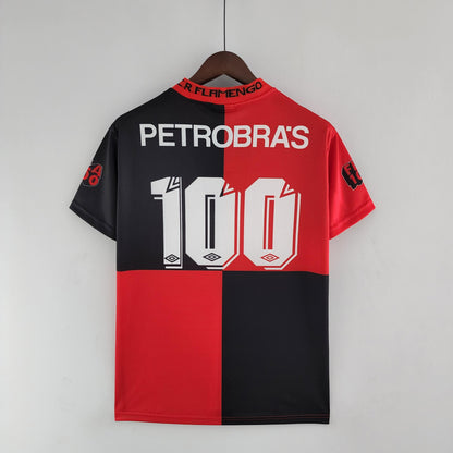 Flamengo 1994
