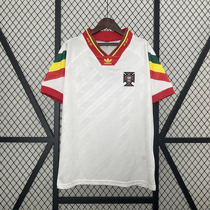 Portugal 1992-94 Away