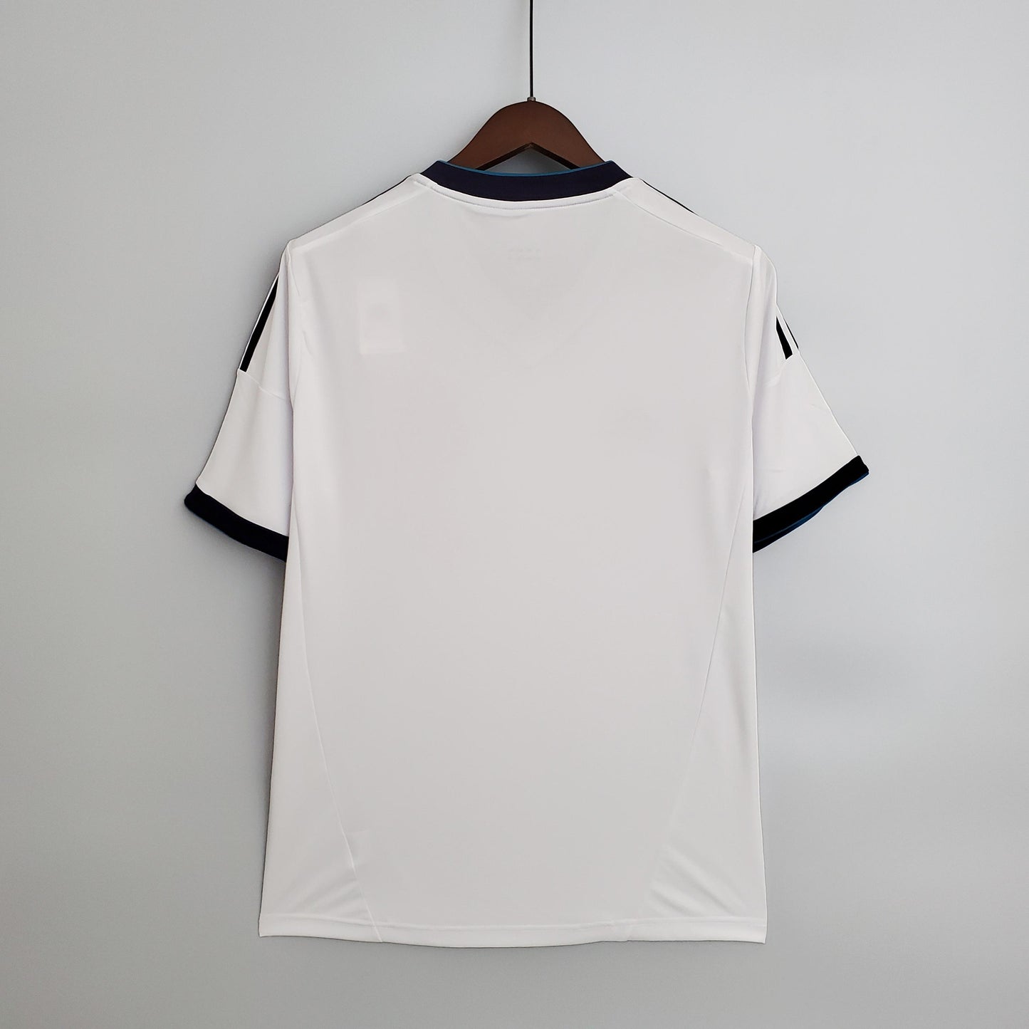 Real Madrid 2012-13 Home