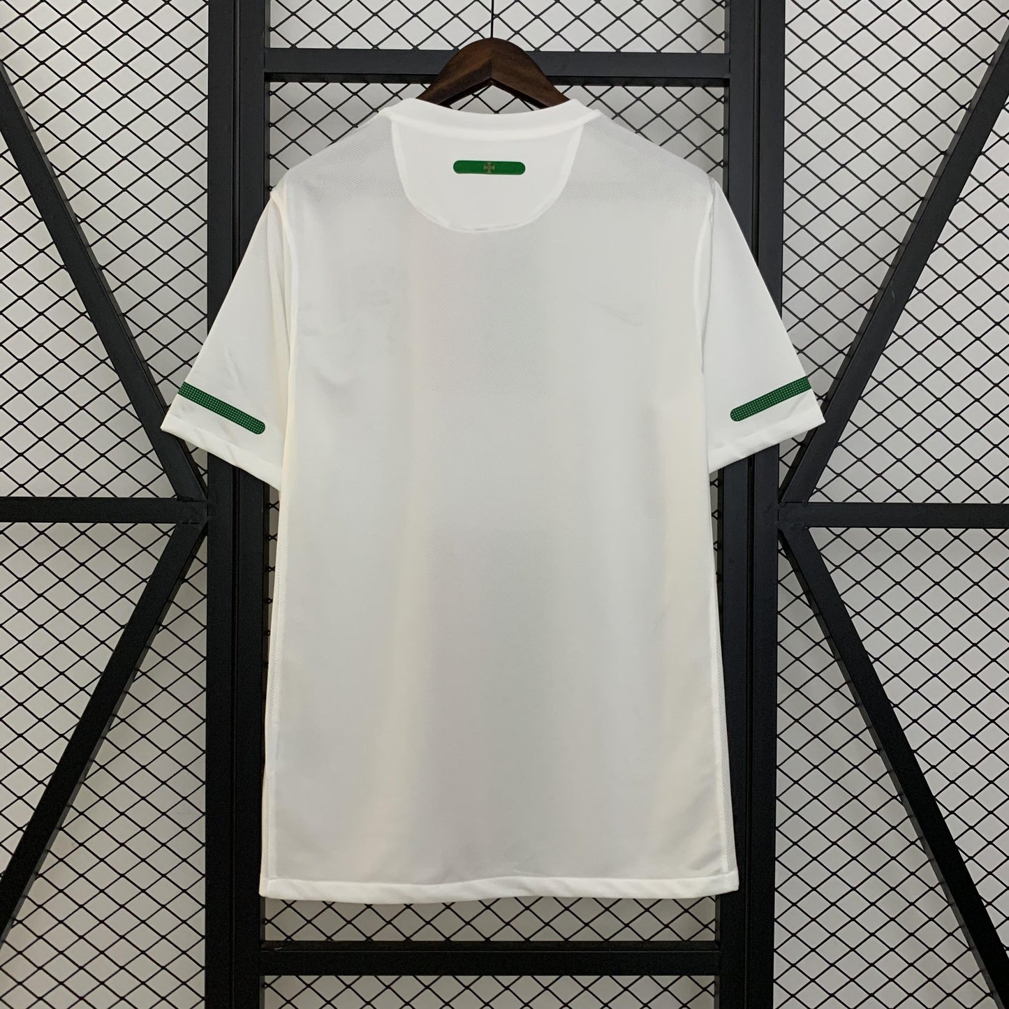 Portugal 2010 Away