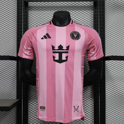 Miami 2025-26 Home (Player Version)