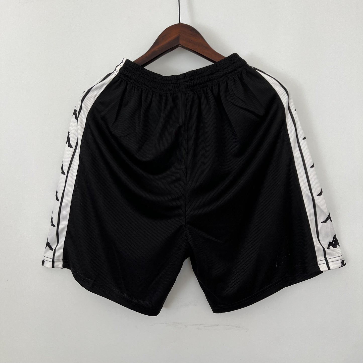 Vasco da Gama 2000 Home short