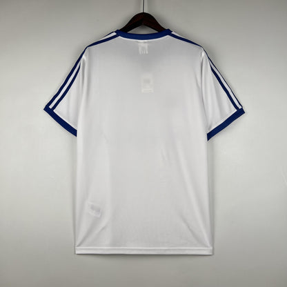 Finland 1982 Home