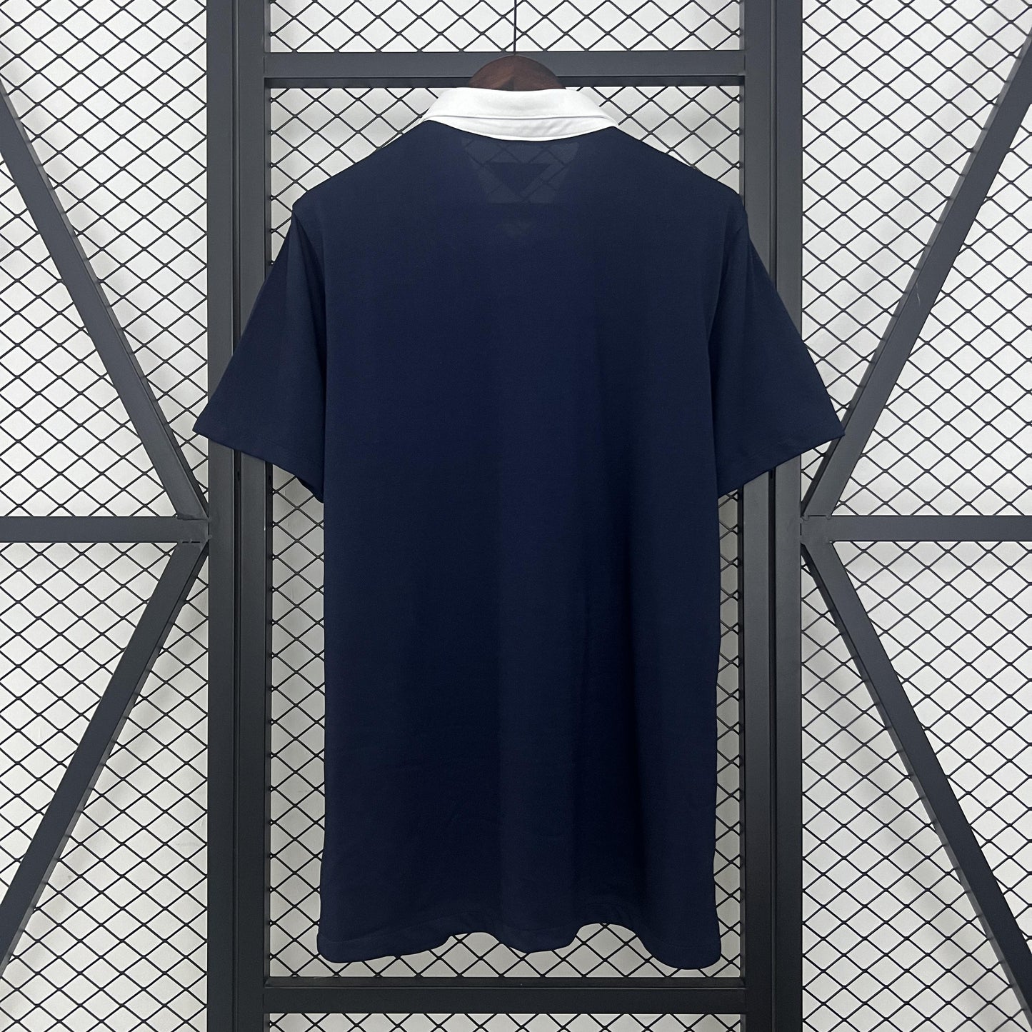 France 2014 Home
