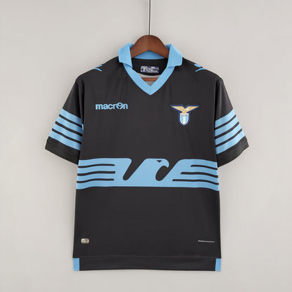 Lazio 2015-16 Away