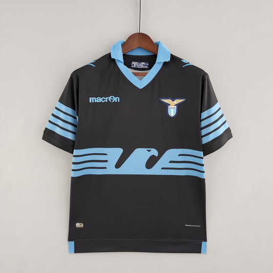 Lazio 2015-16 Away