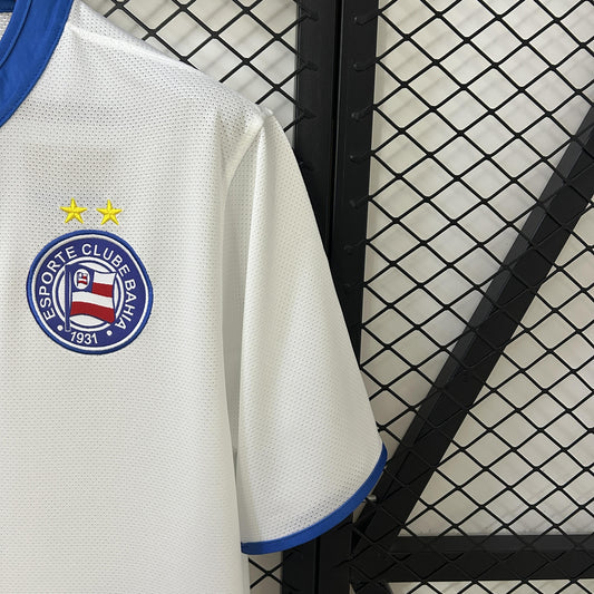 Bahia 2013-14 Home