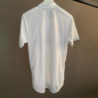 Real Madrid 2018-19 Home