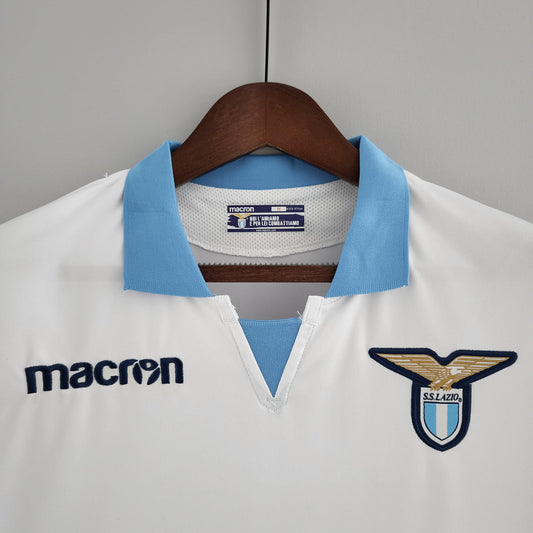 Lazio 2018-19 Home