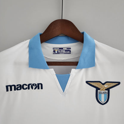 Lazio 2018-19 Home