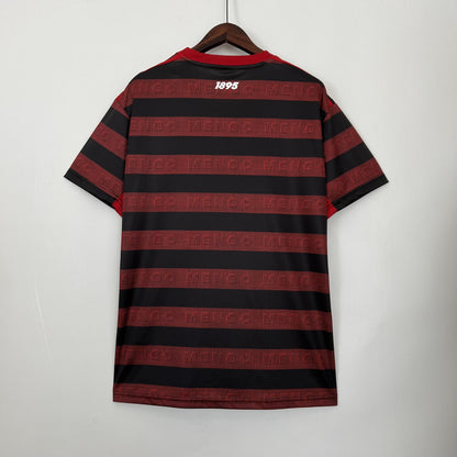 Flamengo 2019-20 home