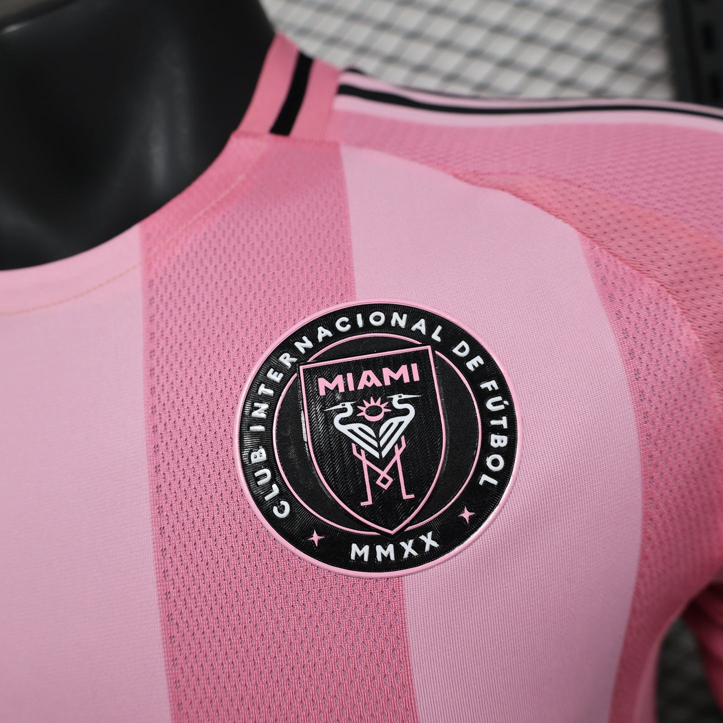 Miami 2025-26 Home (Player Version)