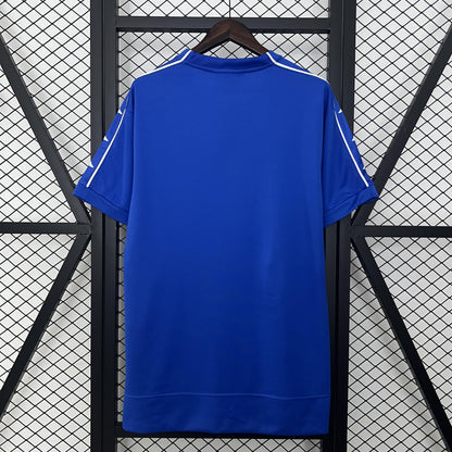 Juventus 1999-00 Away