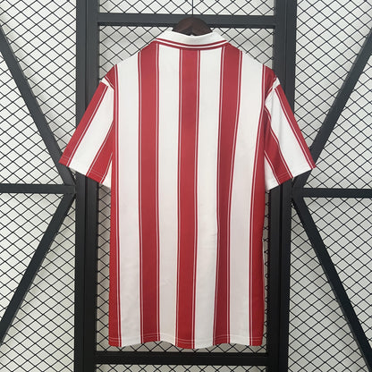 PSV 1994-95 Home