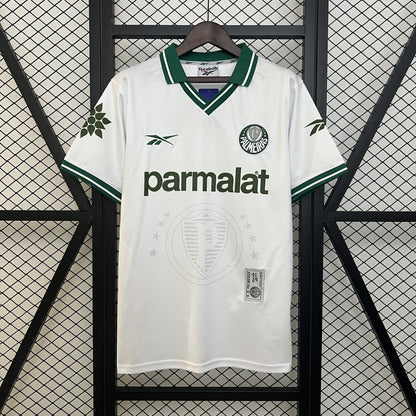 Palmeiras 1997 Away