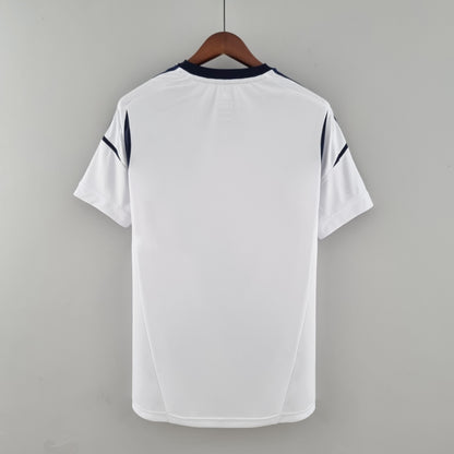 LA Galaxy 2012 Home