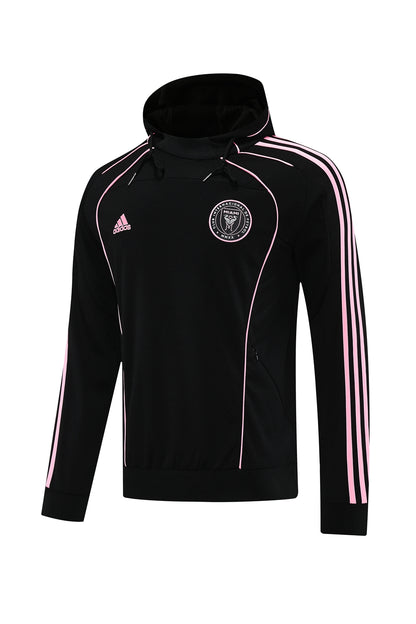 Miami 2025 Hoodie