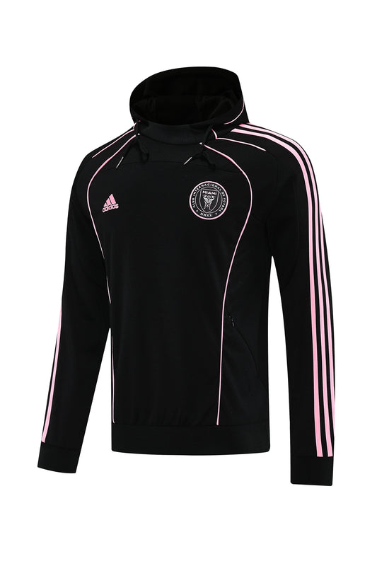 Miami 2025 Hoodie