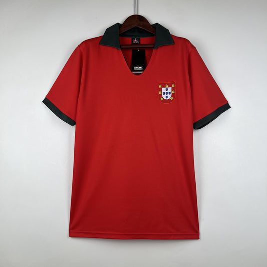 Portugal 1972 Home