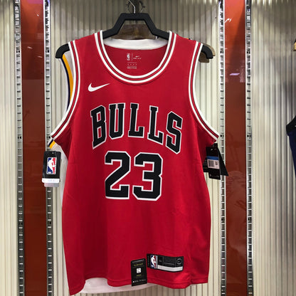Chicago Bulls City Edition #jordan
