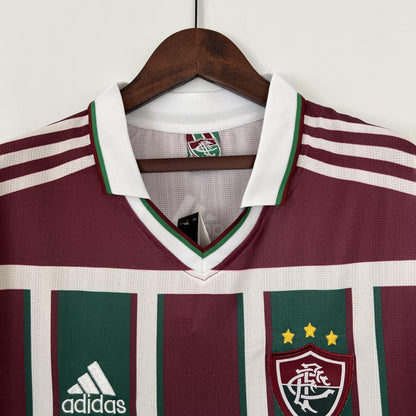 Fluminense 2003 Home