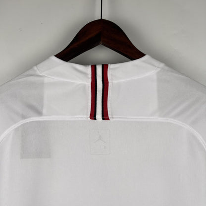 Pairs Saint Germain 2018-19 Away