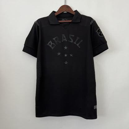 Brazil 2013-14 Black