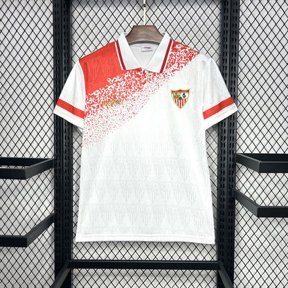 Sevilla 1993-94 Home