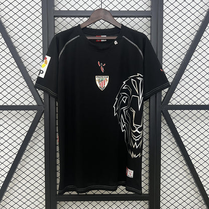 Athletic Bilbao 2005-08 Away