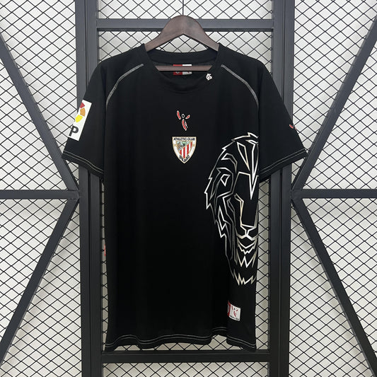 Athletic Bilbao 2005-08 Away