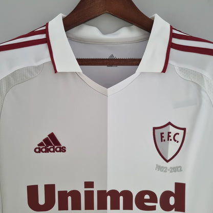 Fluminense 2011-12 Home