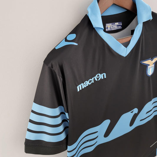 Lazio 2015-16 Away