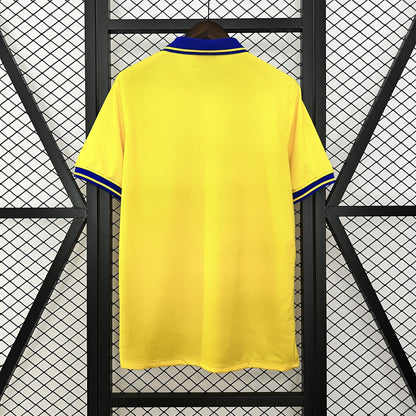 Arsenal 2013-14 Away