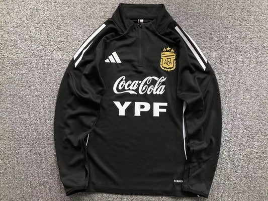 Argentina 2024 Jacket