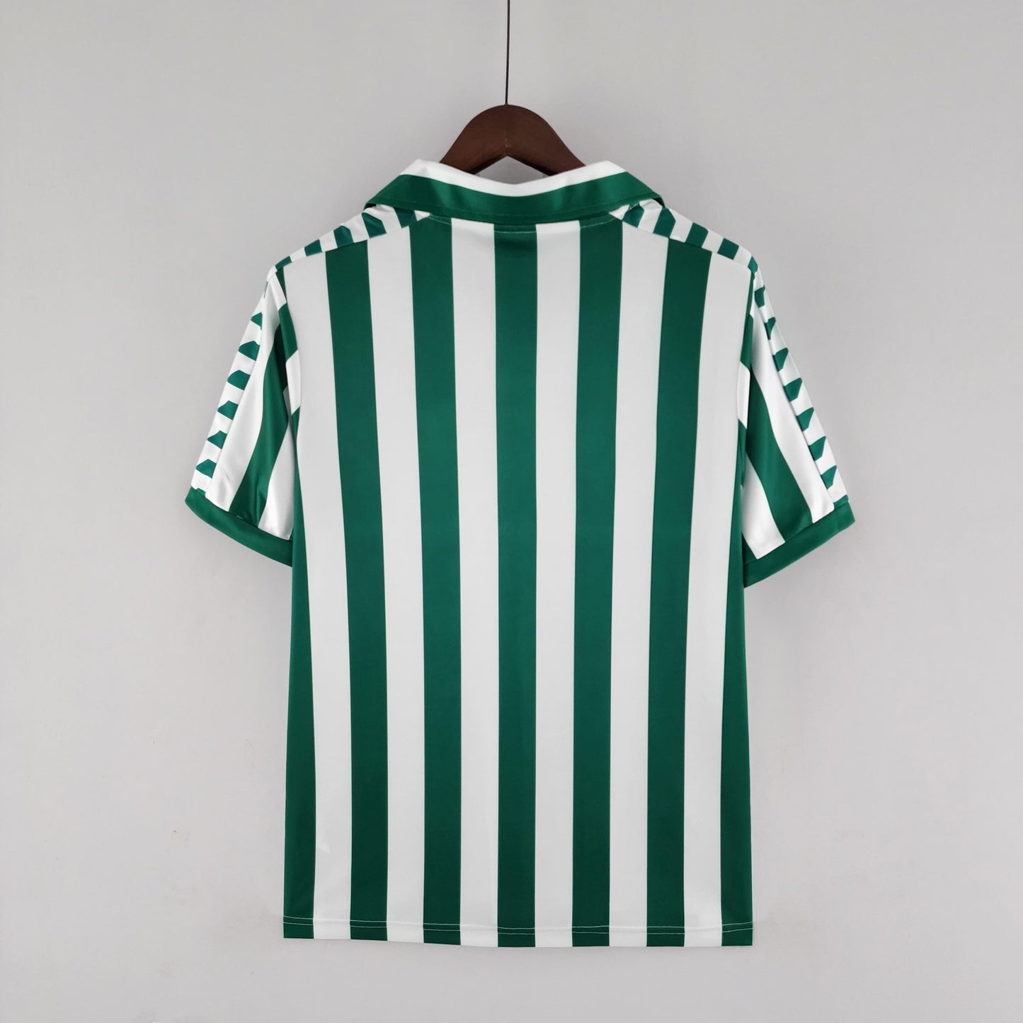 Real Betis 1982-85 Home