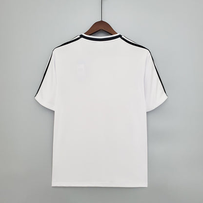 Colo Colo 1991 Home