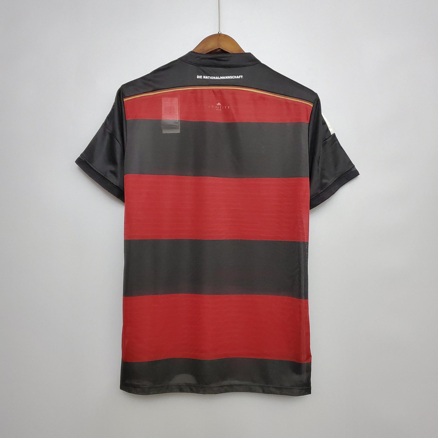 Germany 2014 Away