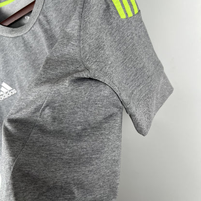 Real Madrid 2015-16 Away