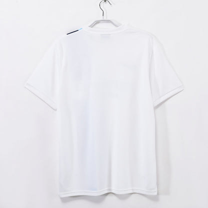 Manchester City 2013-14 Away