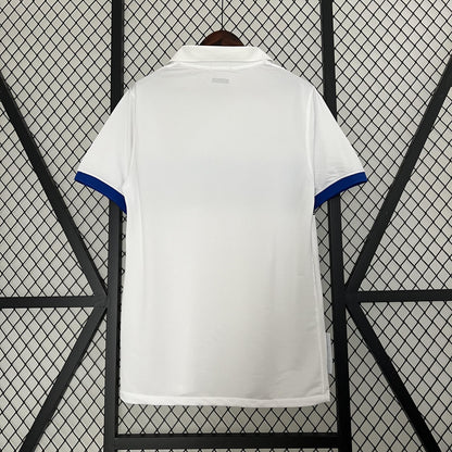 Inter Milan 2009-10 Away