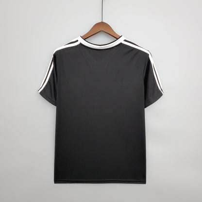 Colo Colo 1991 Away