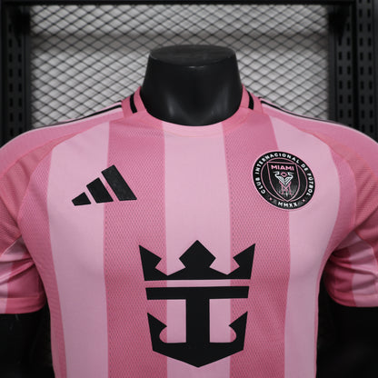 Miami 2025-26 Home (Player Version)
